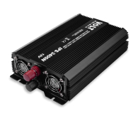 VOLT IPS 3400 N 12/230V (1700/3400W) + USB - 1213154 - zdjęcie 2